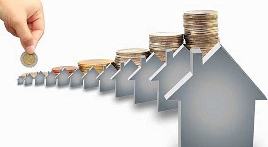 10 soru 10 cevap: Kirada beyanname dönemi başladı