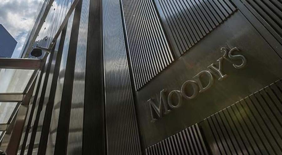 Moody's'ten Türkiye tahmini geldi