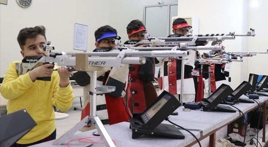 Türkiye Atıcılık ve Avcılık Federasyonu, faaliyetlerini sadece atıcılık branşında sürdürecek