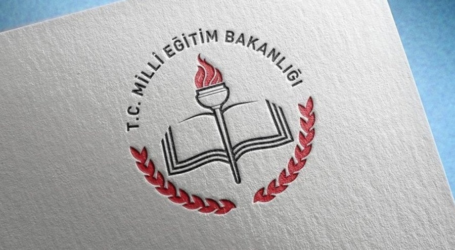 Müdür atamaları yönetmeliğinde değişiklik