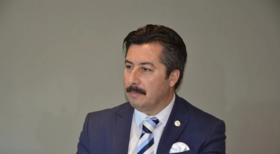 Bursa Yenişehir Belediye Başkan Adayı Özel: Baskılarımız sonunda meyvesini verdi