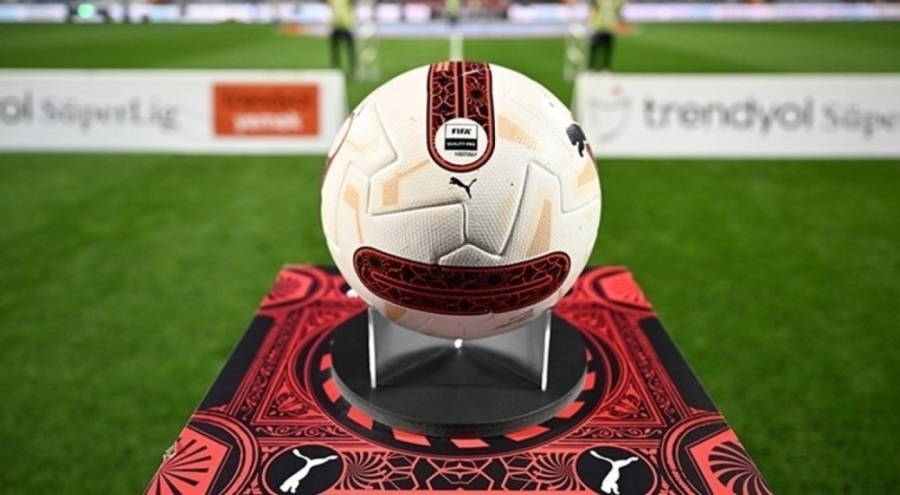 Süper Lig'de şampiyonluk oranları güncellendi