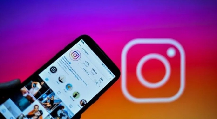 Instagram'a Snapchat özelliği geliyor!