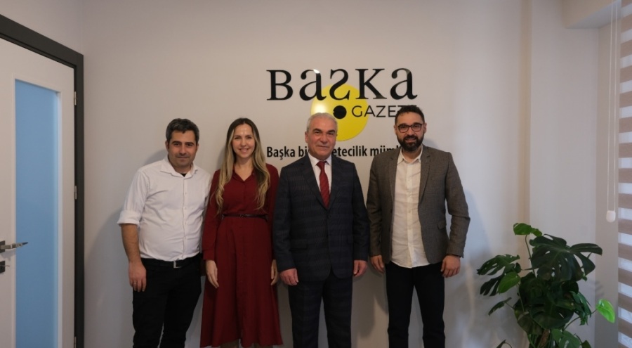 Metin Yıldırım: Seçmene siyasi mobbing uygulanmamalı!