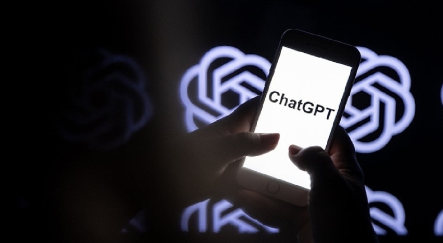 Kanadalı avukat mahkemede ChatGPT kullandı