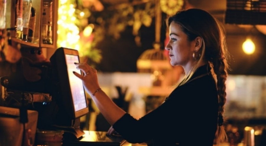 Uzmanlardan kalori hesaplaması önerisi