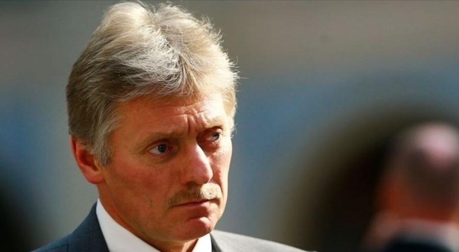 NATO'ya 'gerginlik' uyarısı