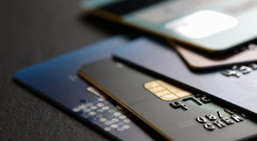TÜRKBESD'ten kredi kartı uyarısı geldi