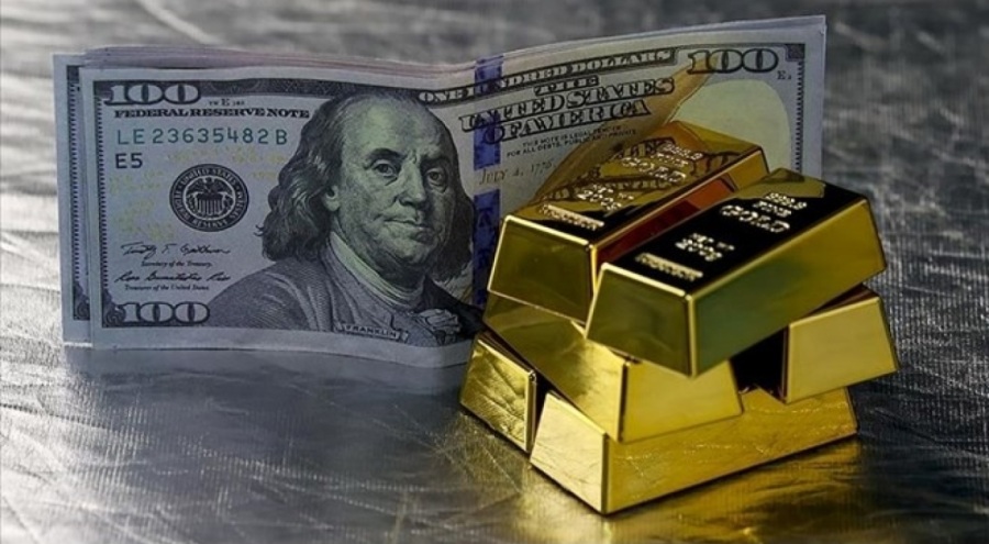 Bu hafta hangi yatırım aracı en çok kazandırdı?