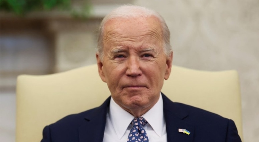 ABD'den Gazze'ye insani yardım kararı geldi