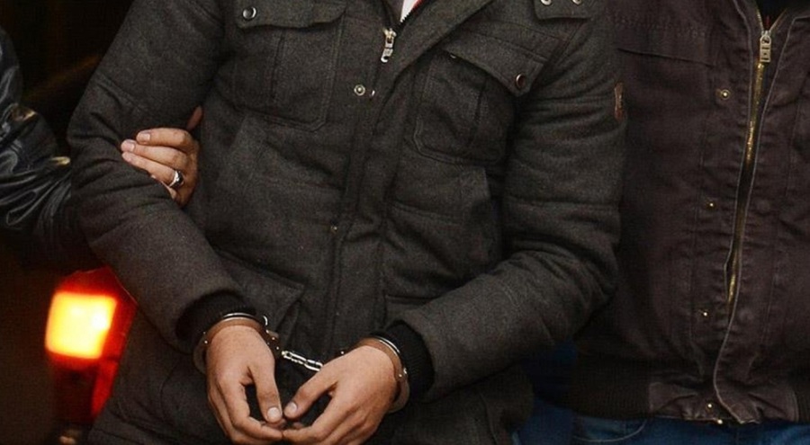 Valilik açıkladı: Kentte 1 ayda uyuşturucu ve kaçakçılıktan 61 kişi tutuklandı