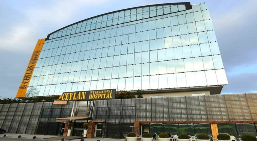 Bursa'da üç ayrı suç örgütüne yönelik operasyonun perde arkası!