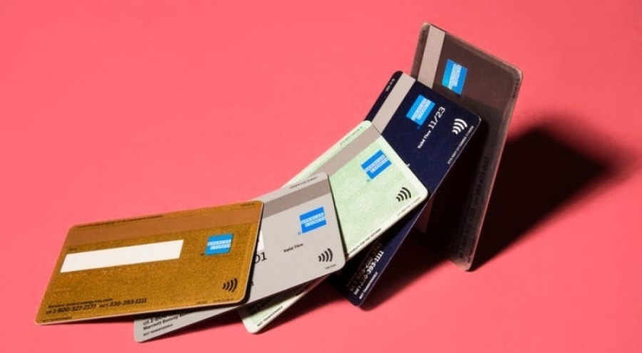 Kartla alışveriş tırmanıyor! Ödemeler yüzde 118 arttı