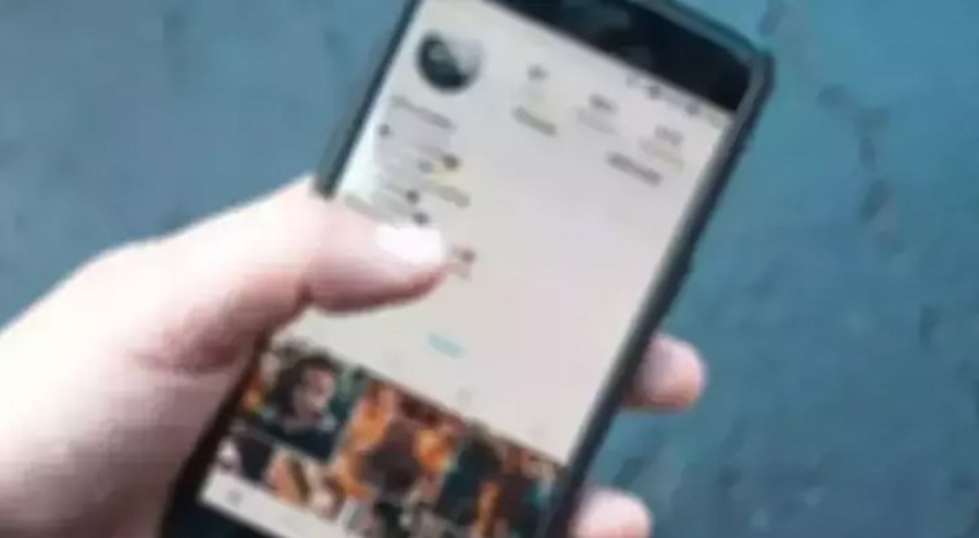 Cinsel içerikli fotoğraf isteyip hesap sordular: Dolandırıcı şebekesinden avukat kılığında şantaj