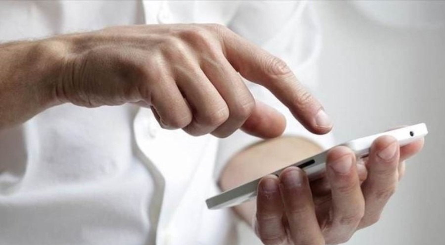 Telefon faturalarına yeni zam yolda!