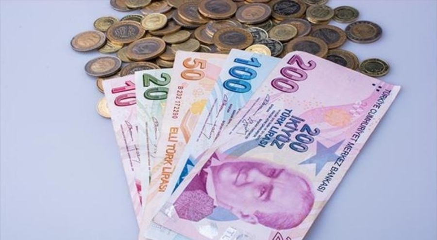 SGK açıkladı: Ödemeyen yandı! Cezasıyla birlikte geri alınacak