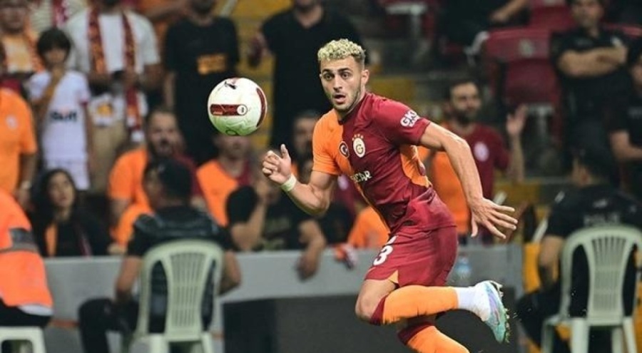 Galatasaray'dan bir dev satış daha geliyor!