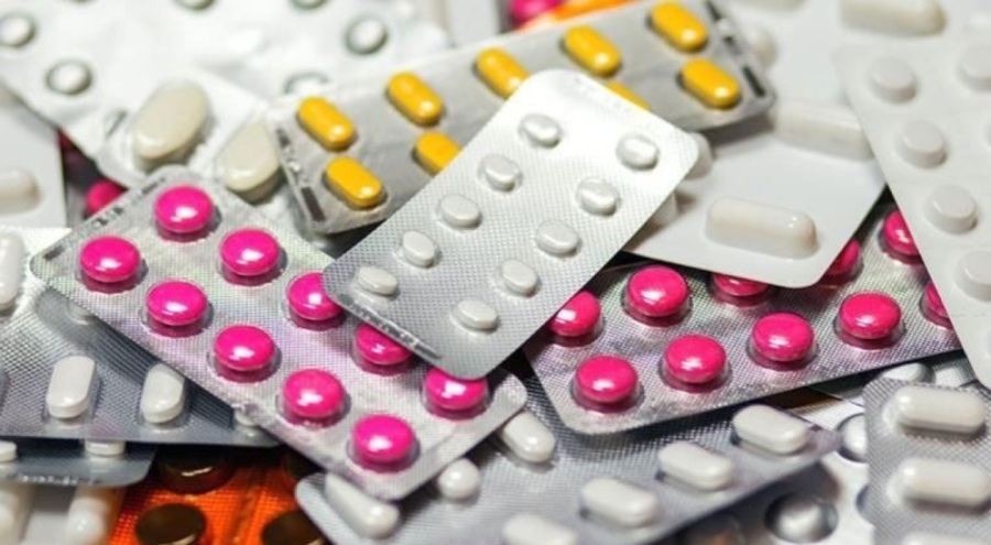 İlaç krizi sürüyor!