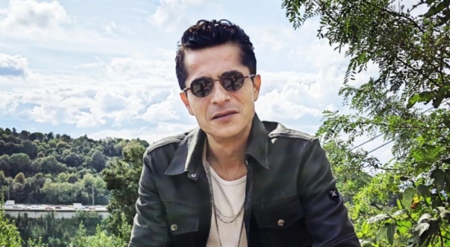 İsmail Hacıoğlu yatırım amaçlı yurt dışından ev satın aldı!