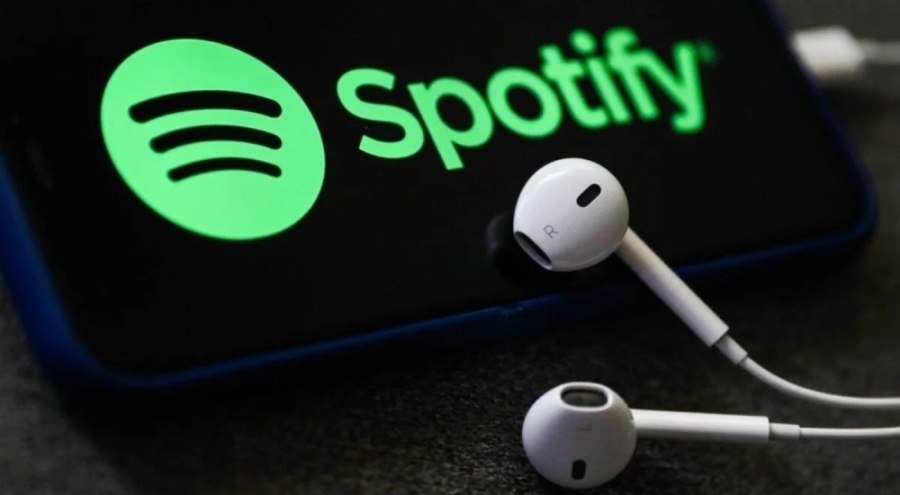 Spotify, sadece sesli kitapları içeren yeni bir abonelik başlattı