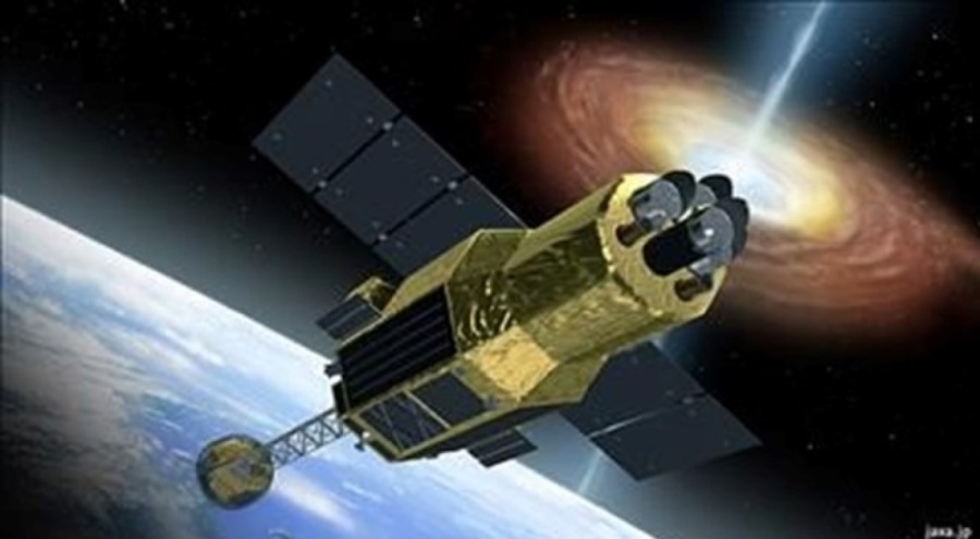 Çin'in uzay istasyonundan duyuruldu: Taykonot ekibi ikinci uzay yürüyüşünü gerçekleştirdi