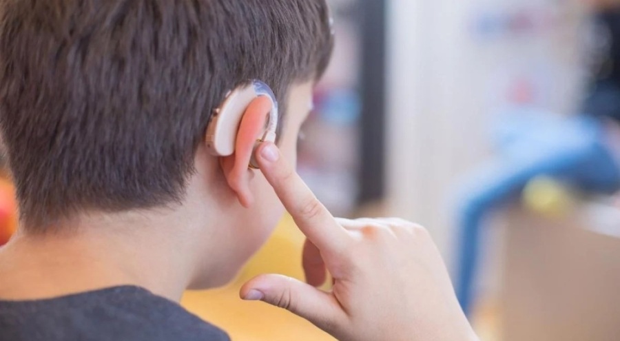 Uzmanı açıkladı: ''1 milyar genç bu tehlikeyle karşı karşıya''