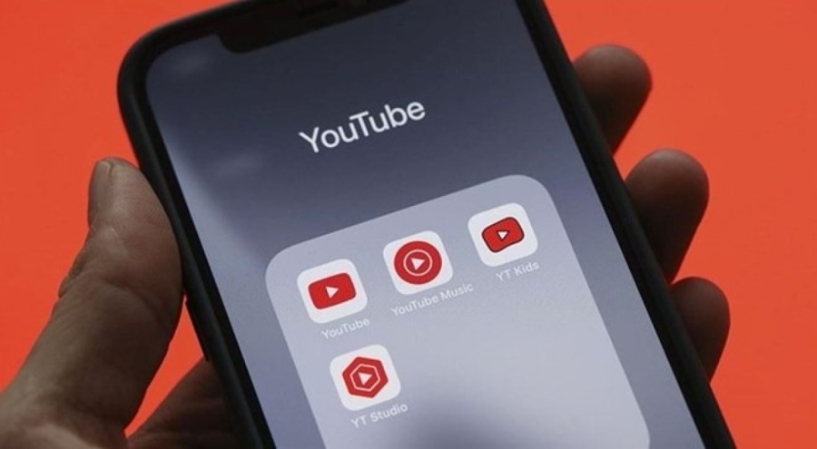Youtube'un resim içinde resim özelliği, yakında tüm kullanıcılara sunulabilir