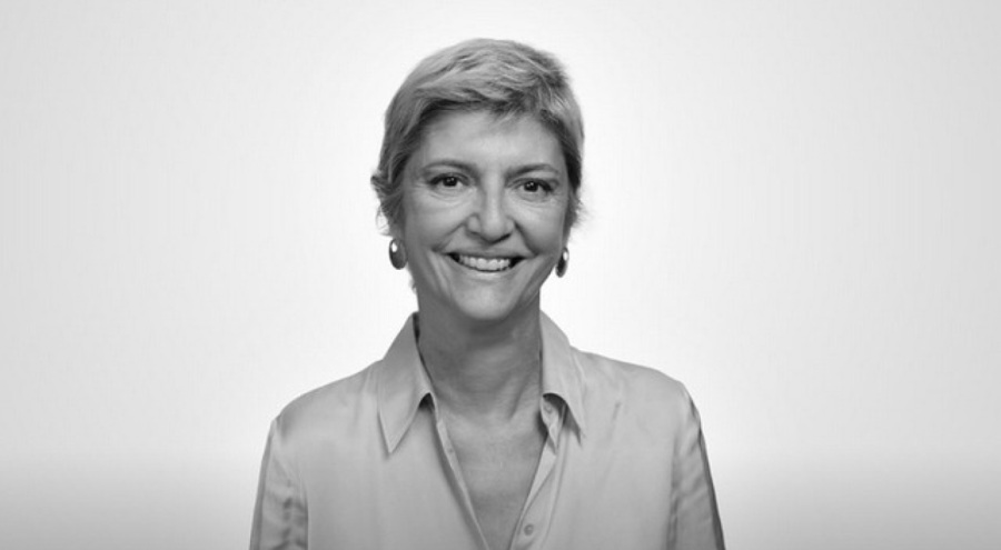 Yapımcı Gülengül Arlıel hayatını kaybetti