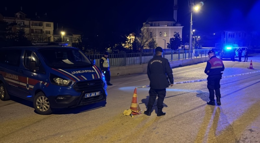 Asker eğlencesi sonrası kanlı kavga! Ölü ve yaralı var