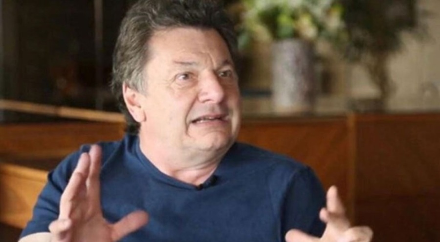 Sosyal medya bunu konuşuyor, 'Gurman' olabilir misiniz?