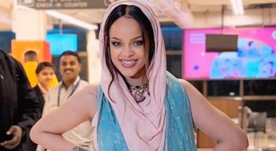 90 dakikada 6 milyon dolar kazandı!