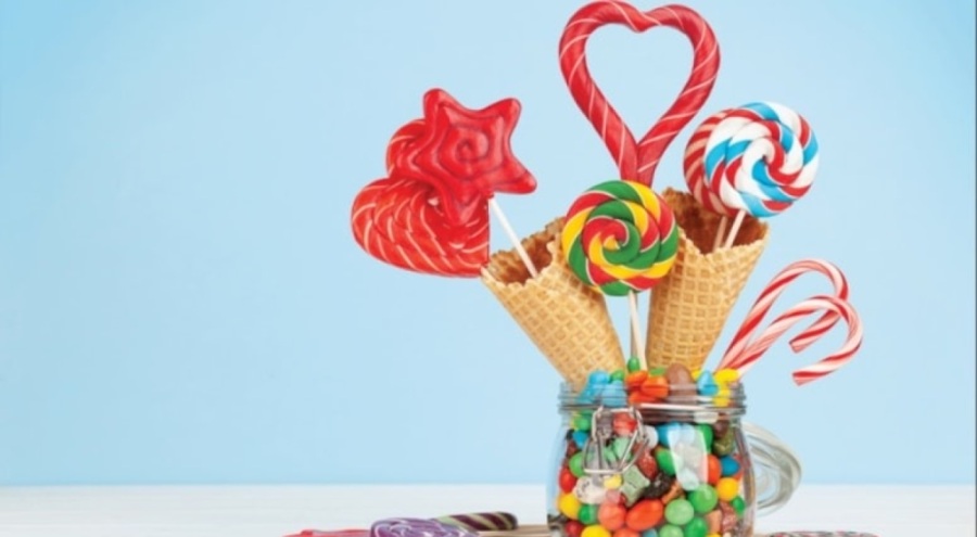 Uzmanı açıkladı: Tatlandırıcı içeren gıdalara dikkat!