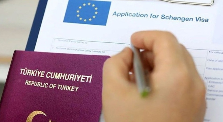 Avrupa'ya gideceklere kötü haber geldi!