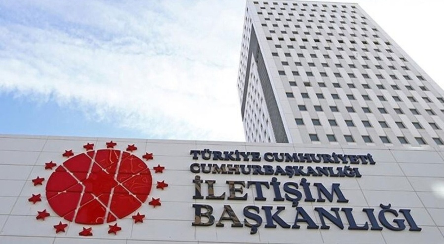 "Sığınmacıların Ankara'da bir evi yaktığı" iddiasına yalanlama