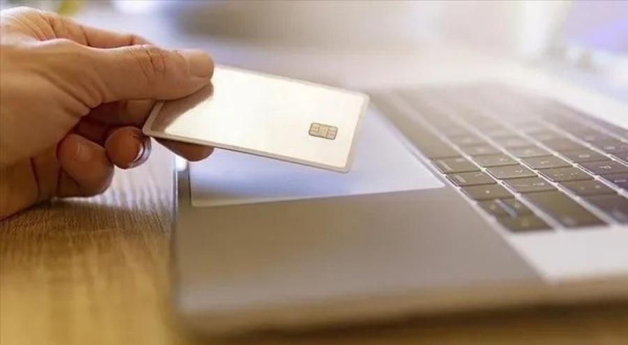 E-ticarette parasal eşik artırıldı!