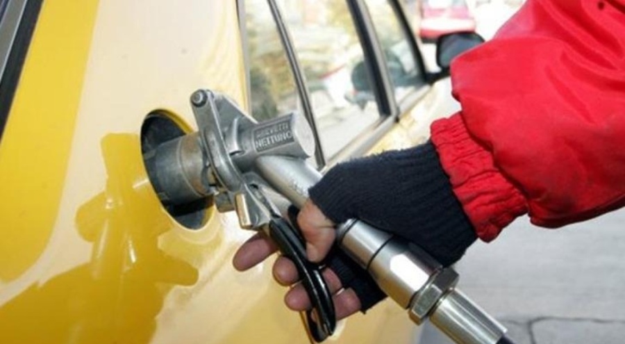 Otogaza zam bekleniyor