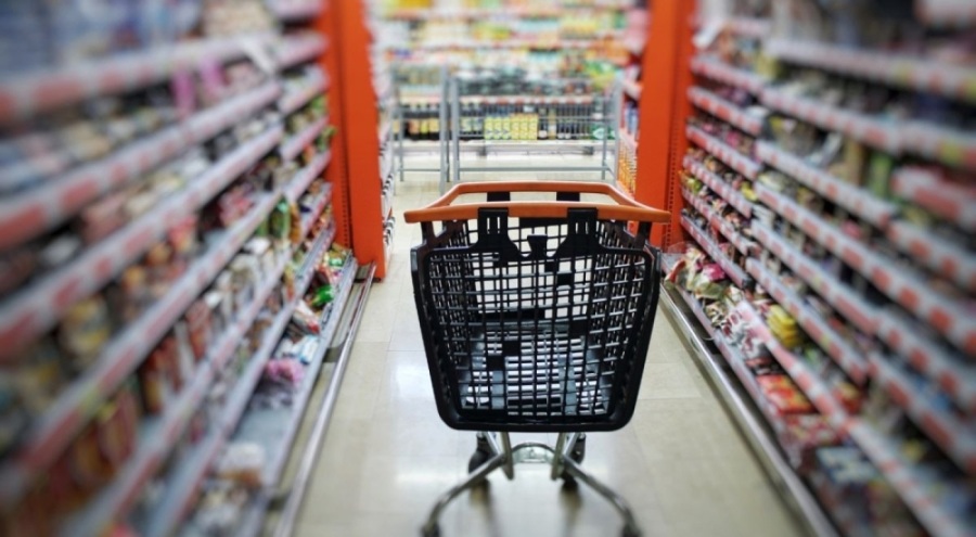 Enflasyon rakamları açıklandı!