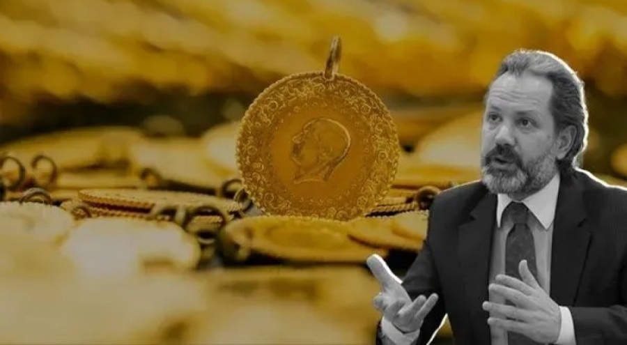 İslam Memiş 'Bu haftaya çok dikkat' diyerek uyardı!