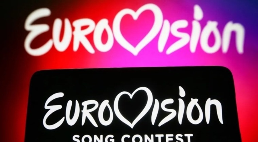 İsrail'in Eurovison ısrarı: İsmi ve sözleri değişti