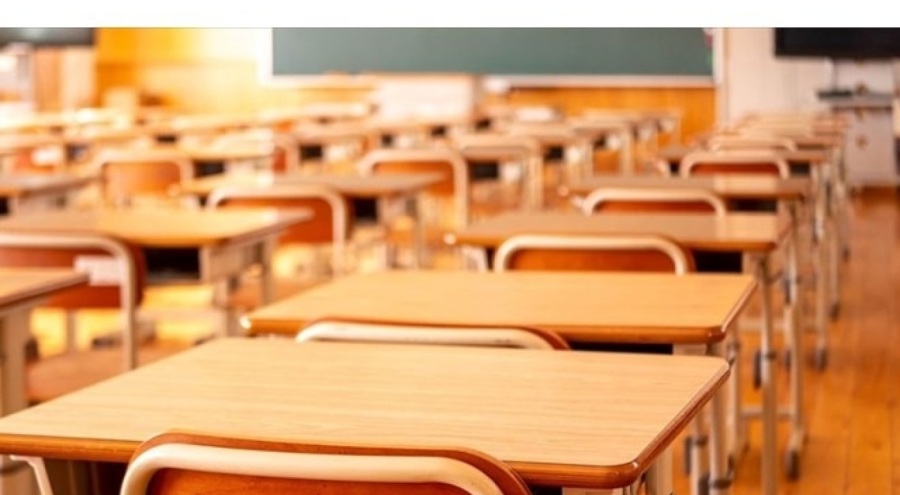 Şubat ayının zam şampiyonu "orta öğretim" oldu