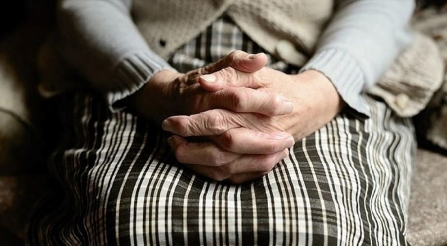 Alzheimer tanımı değişiyor: Milyonlarca sağlıklı kişiye tanı konabilir