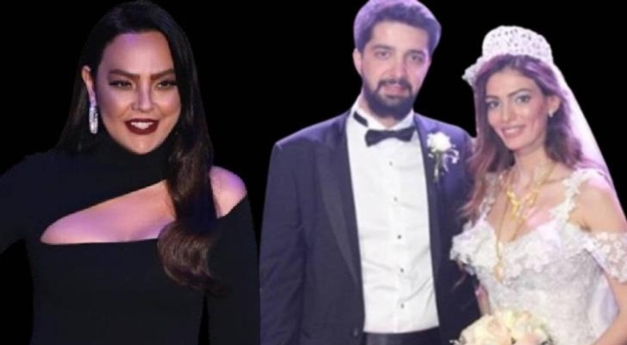 Murat Özdemir'in eski eşi Selin Kabaklı'nın iddiaları şoke etti