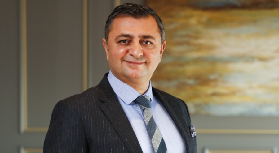 Bursa Uludağ İhracatçı Birlikleri'nin 2024 Şubat ayı ihracat rakamları açıklandı
