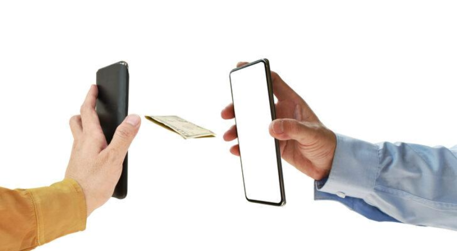 EFT uyanıklarına Maliye kıskacı! "Kira" ve "Diğer" seçeneği inceleme altına alındı