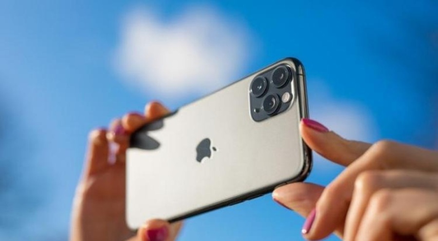 Apple tüm ürünlere zam yaptı!