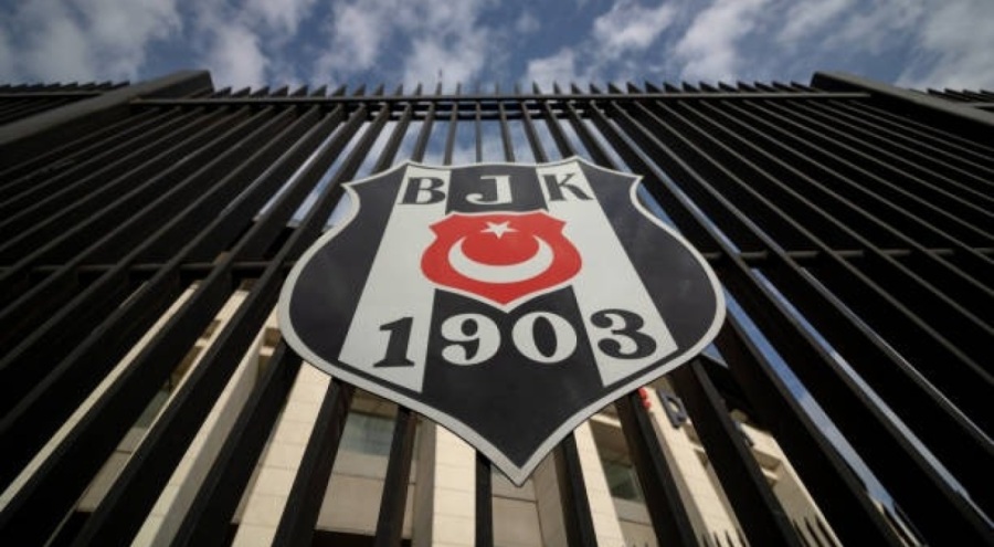 Beşiktaş Kulübü Divan Kurulu Toplantısı, 9 Mart'ta gerçekleştirilecek