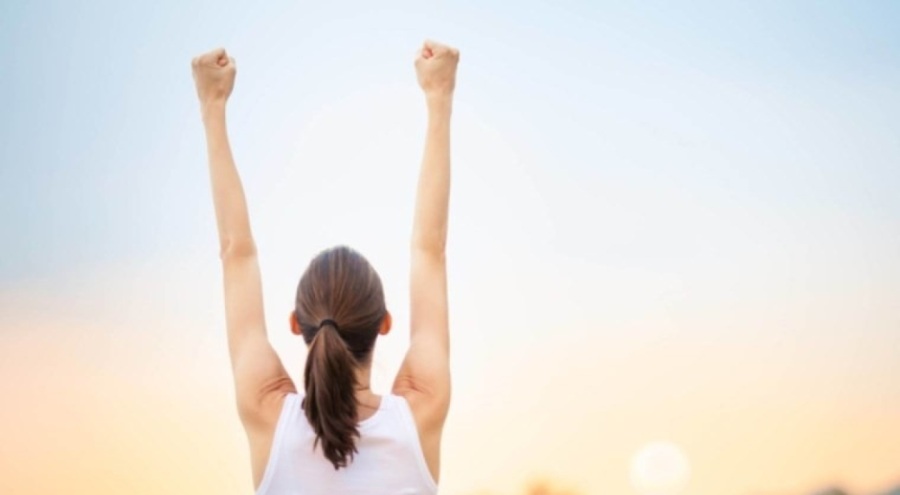 Uzun yaşam için kaçınmanız gereken 6 besin