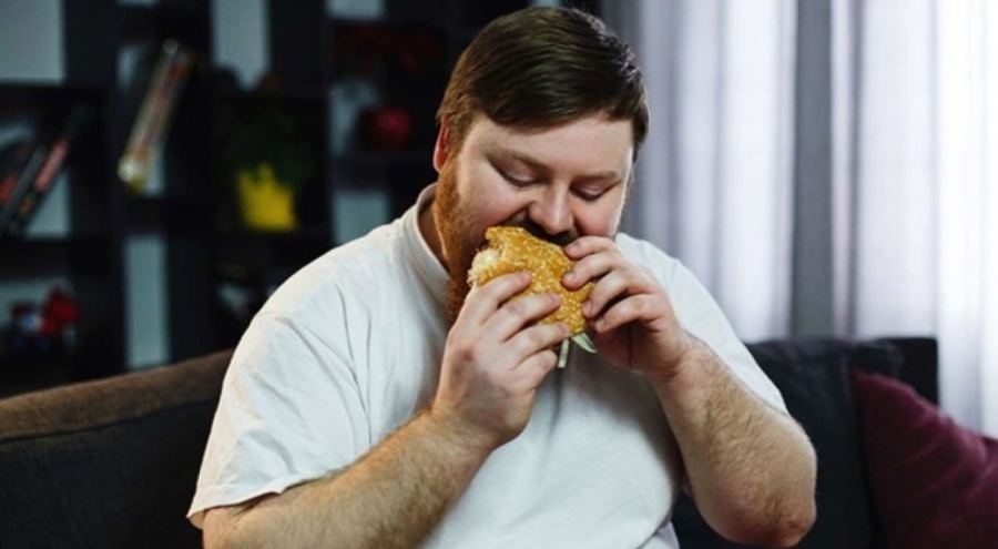 Türkiye'nin en obez şehirler hangileri?