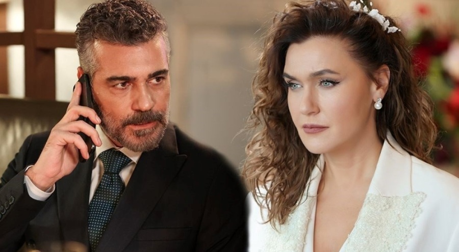 Yan Oda'nın yayın tarihi değişti
