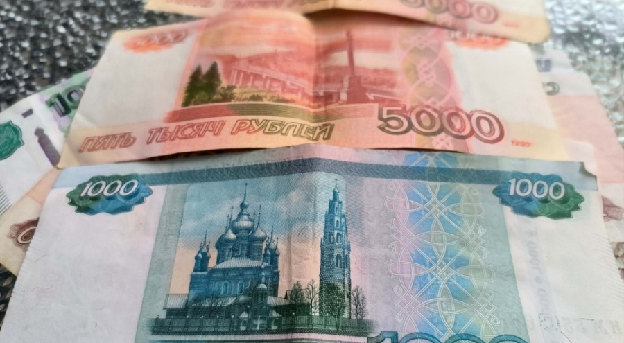 Korkutan uyarı! 15 banka lisansını kaybedebilir